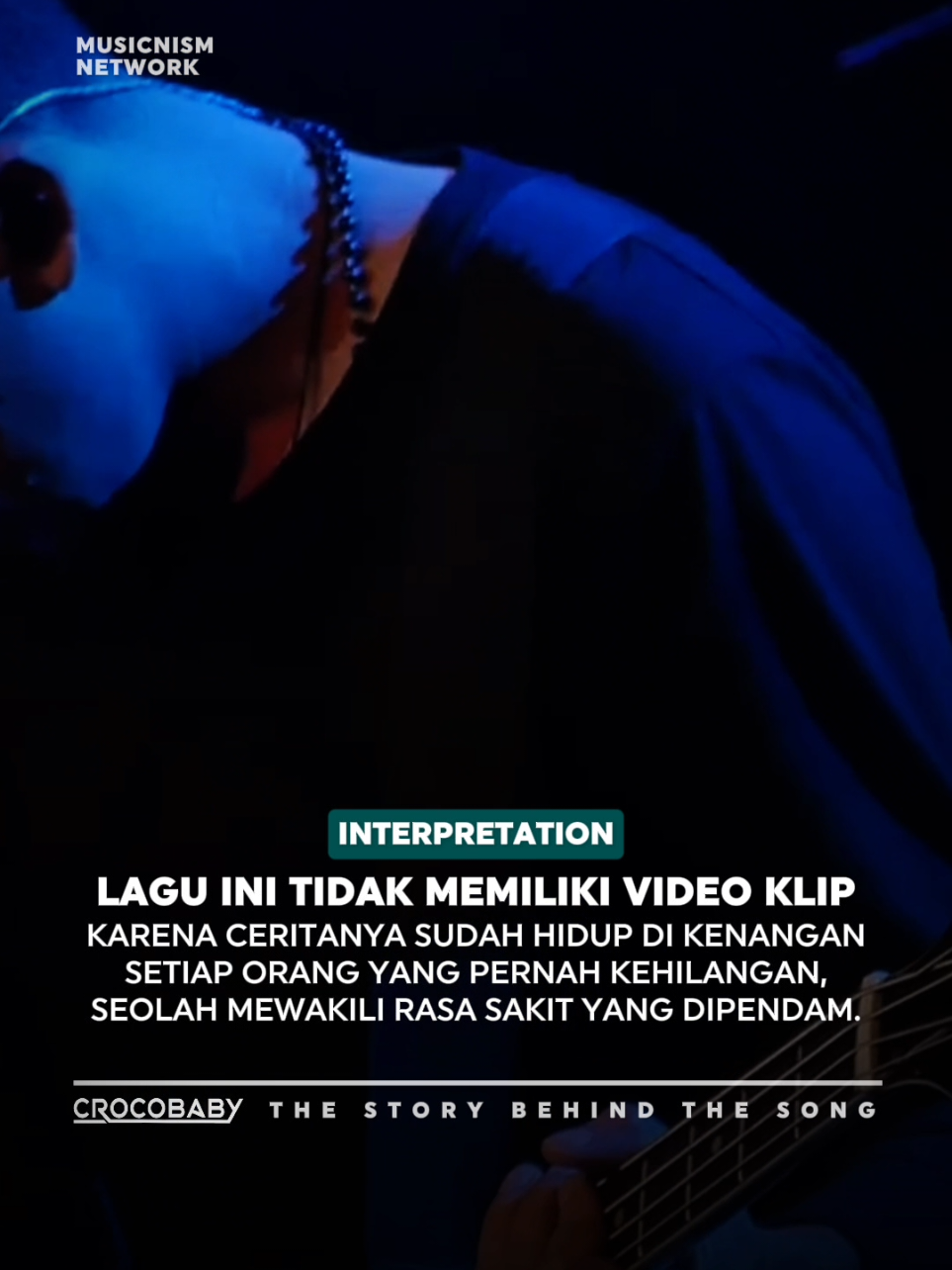 @𝗖𝗿𝗼𝗰𝗼𝗯𝗮𝗯𝘆