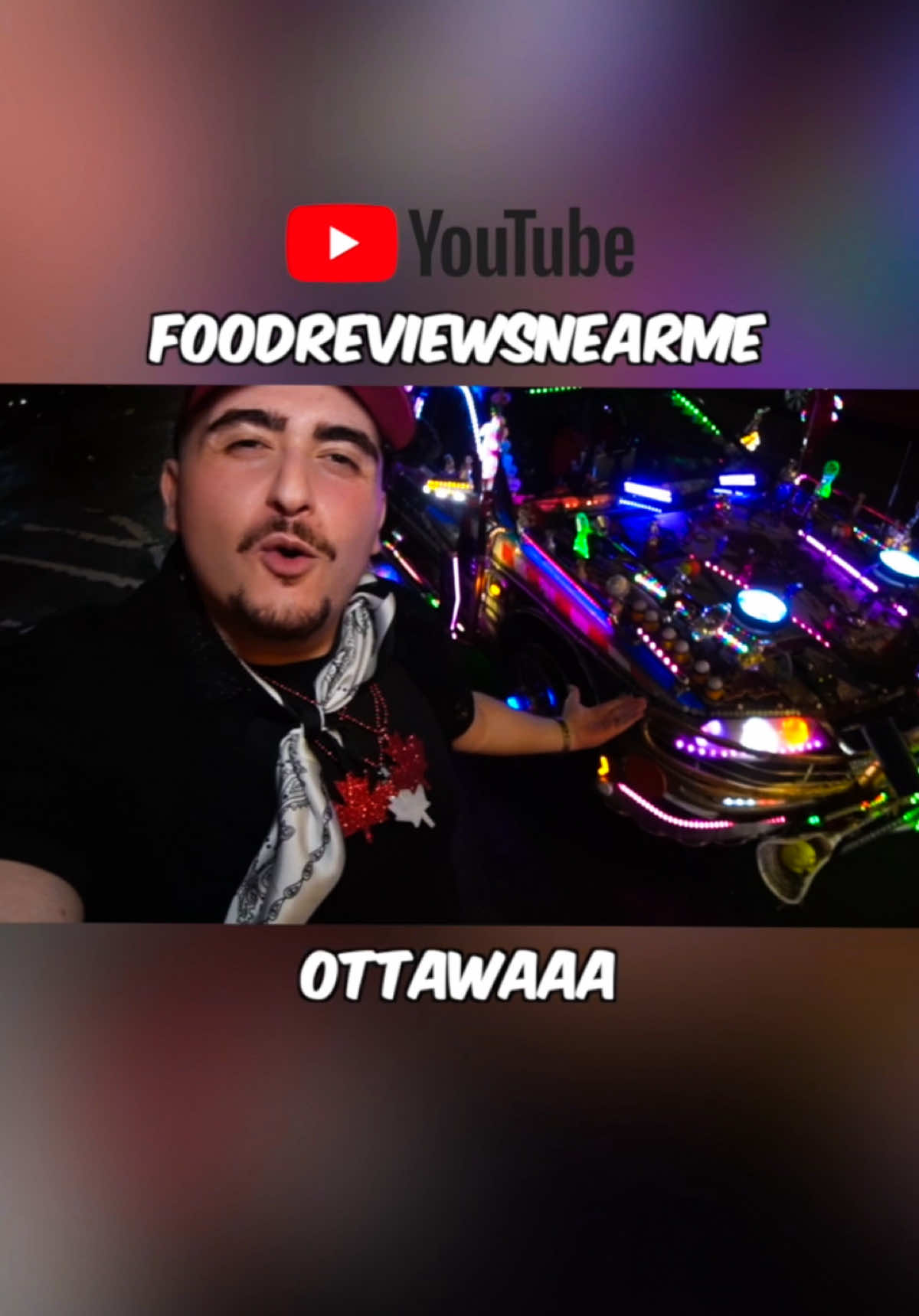 @FoodReviewsNearMe