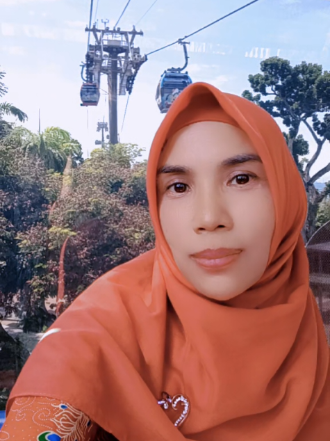 @happy girl 💞 💞tiktok.com/@zi