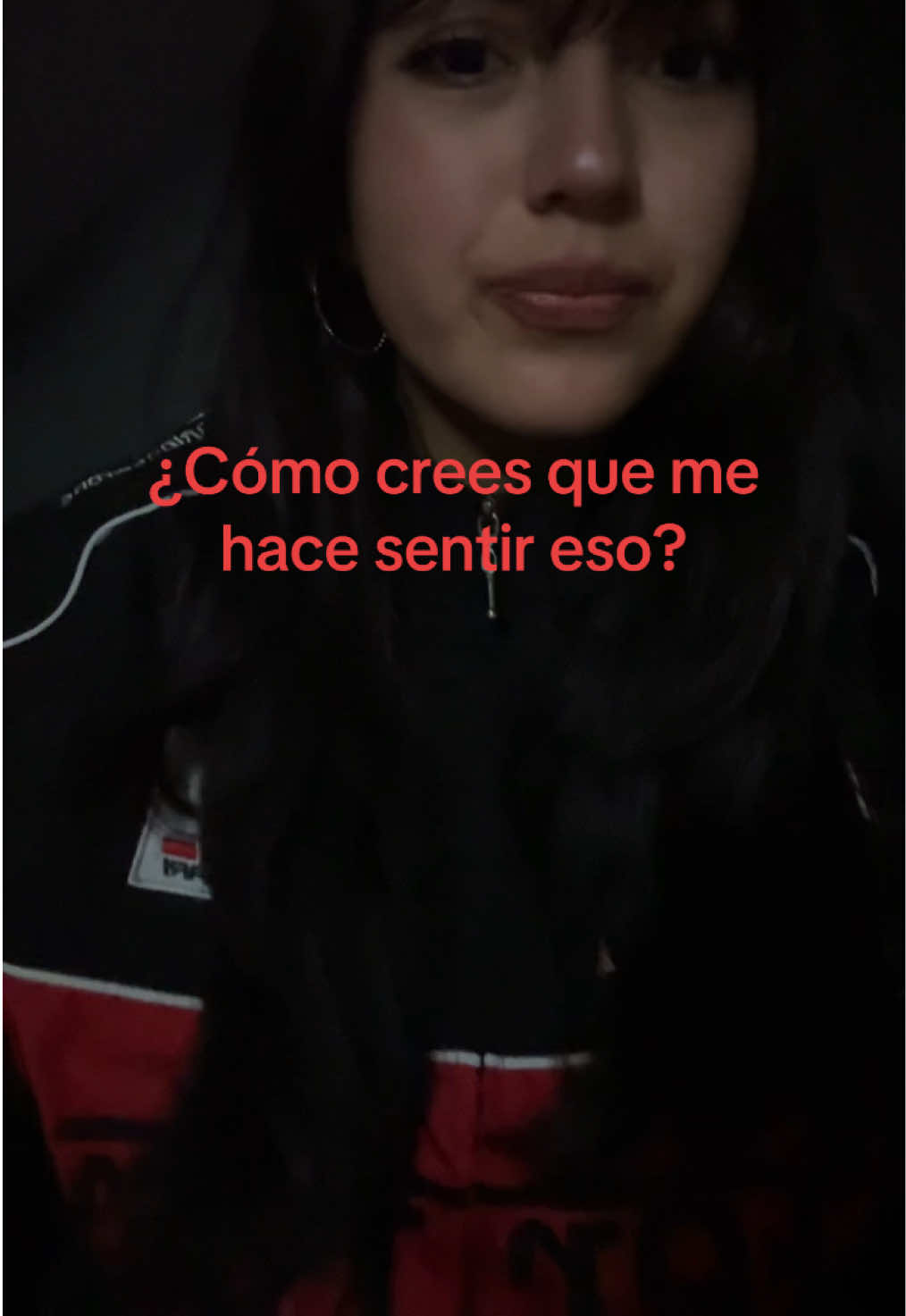 @Lisoo