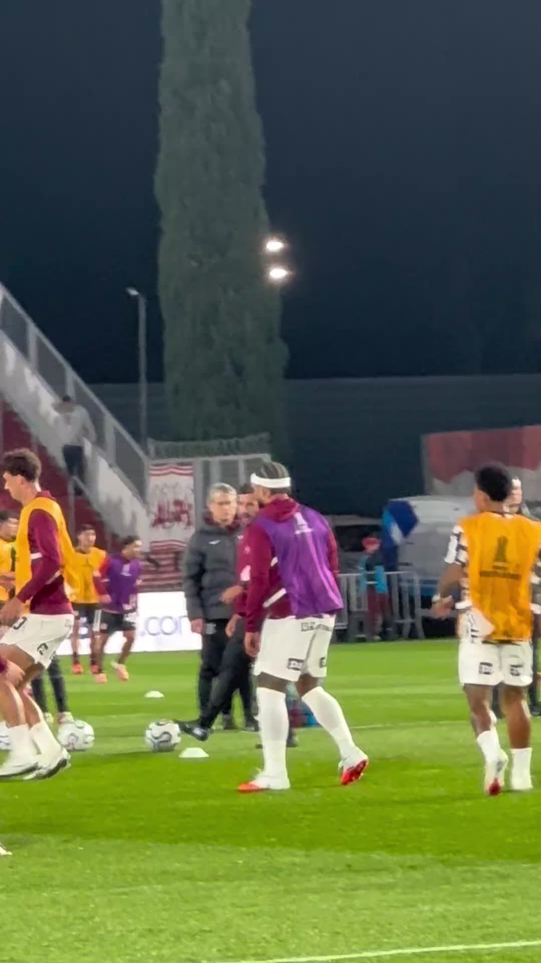 @beIN SPORTS USA