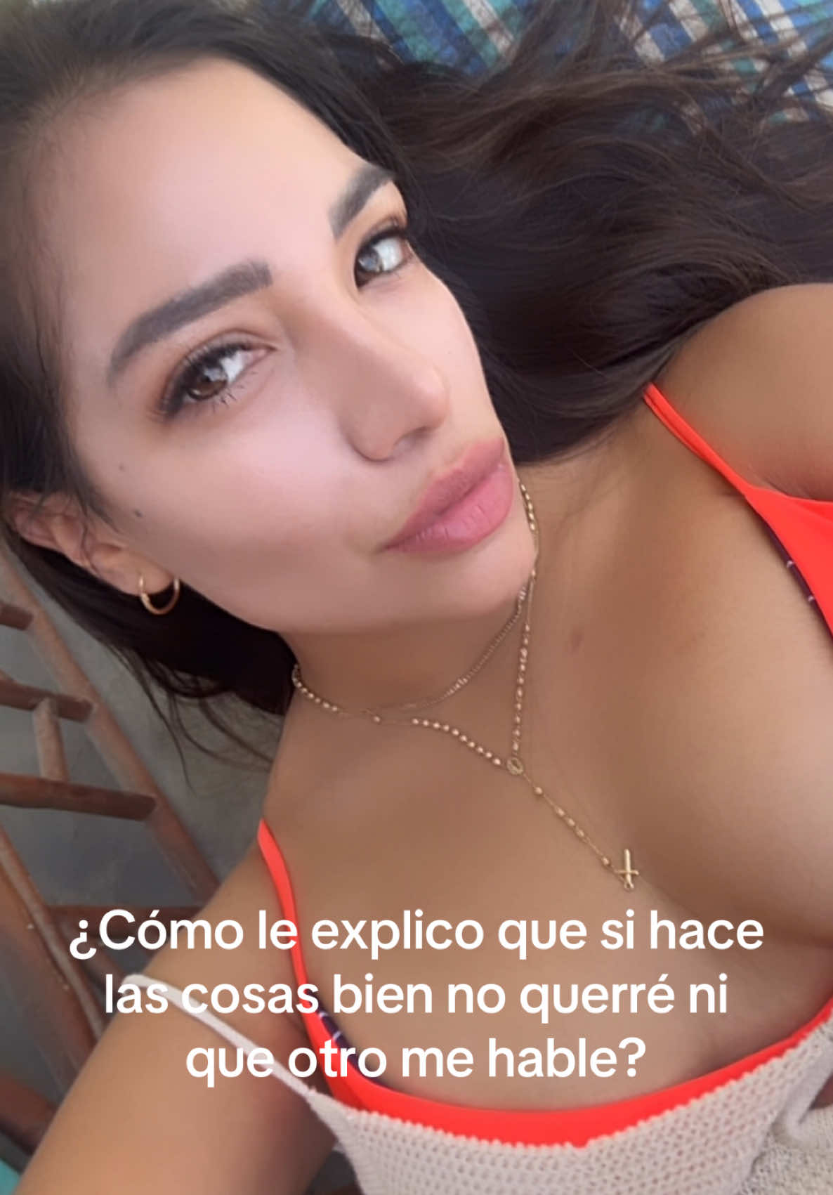 @Nicole Beltrán