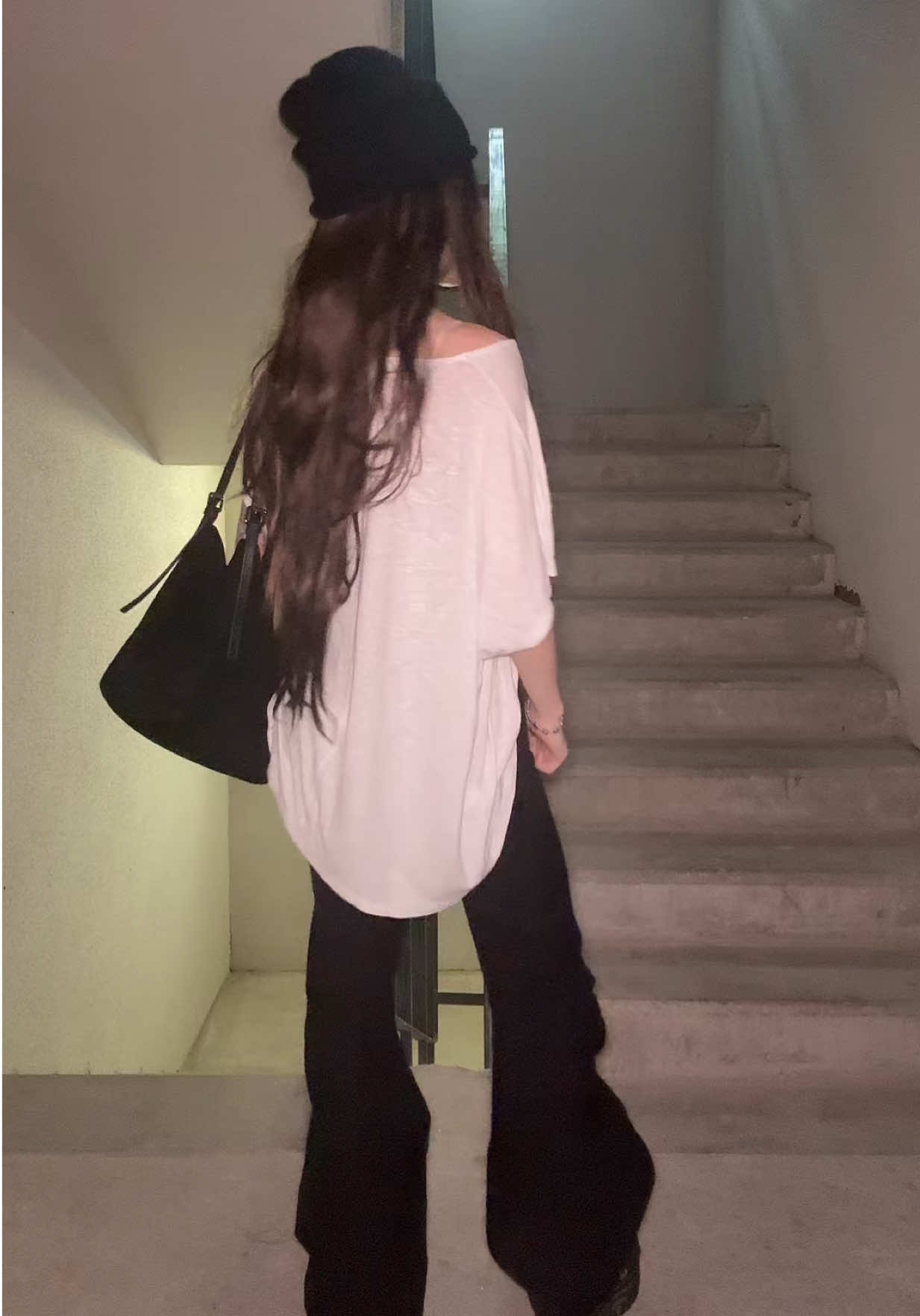 @EVE // inst: it.eva