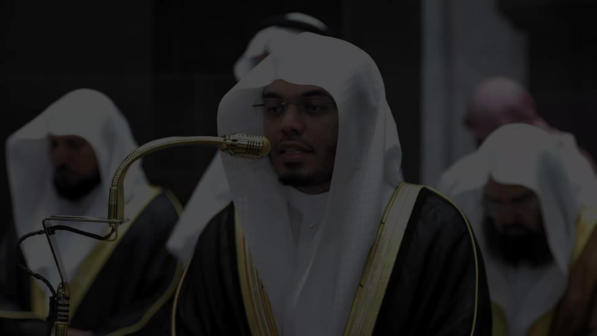 @هيثم محمد