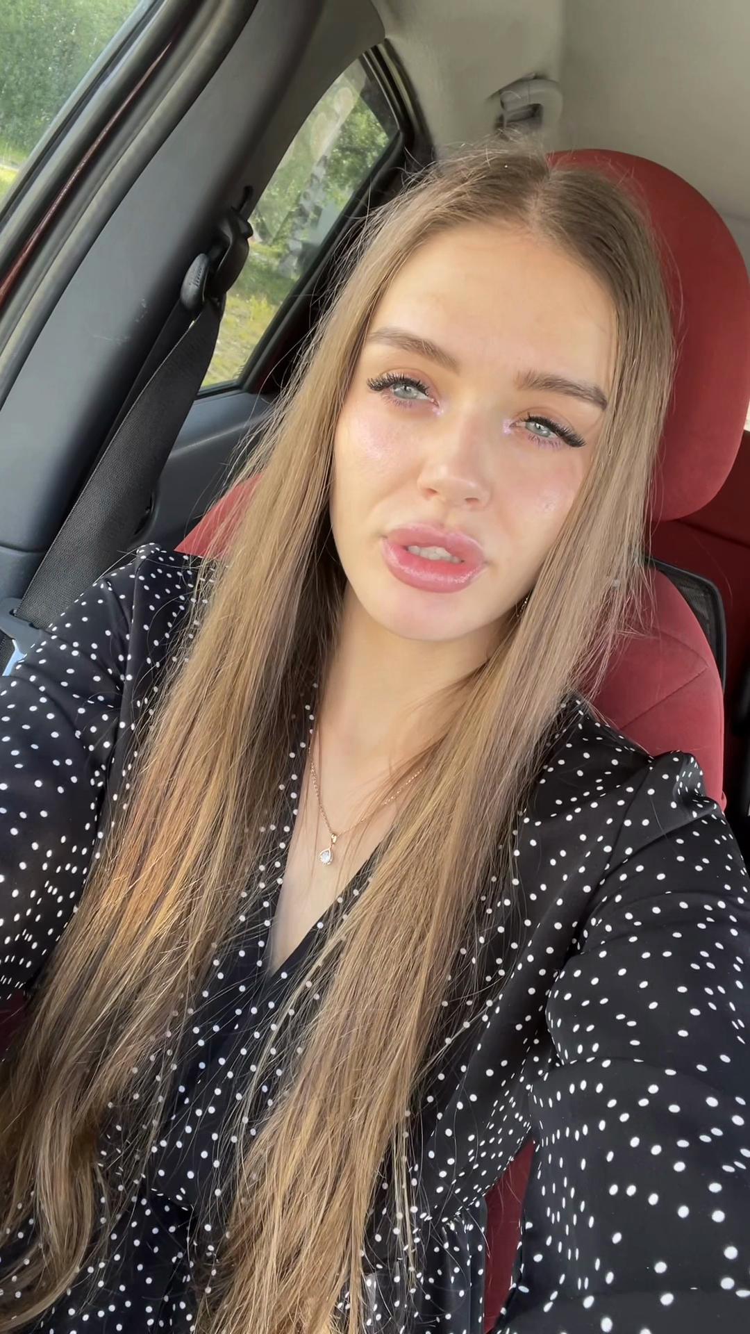 @Елена Тарабий