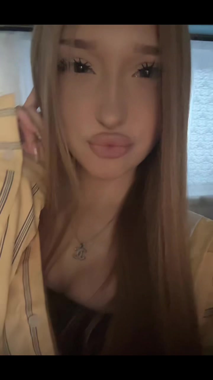 @marmailm🧿