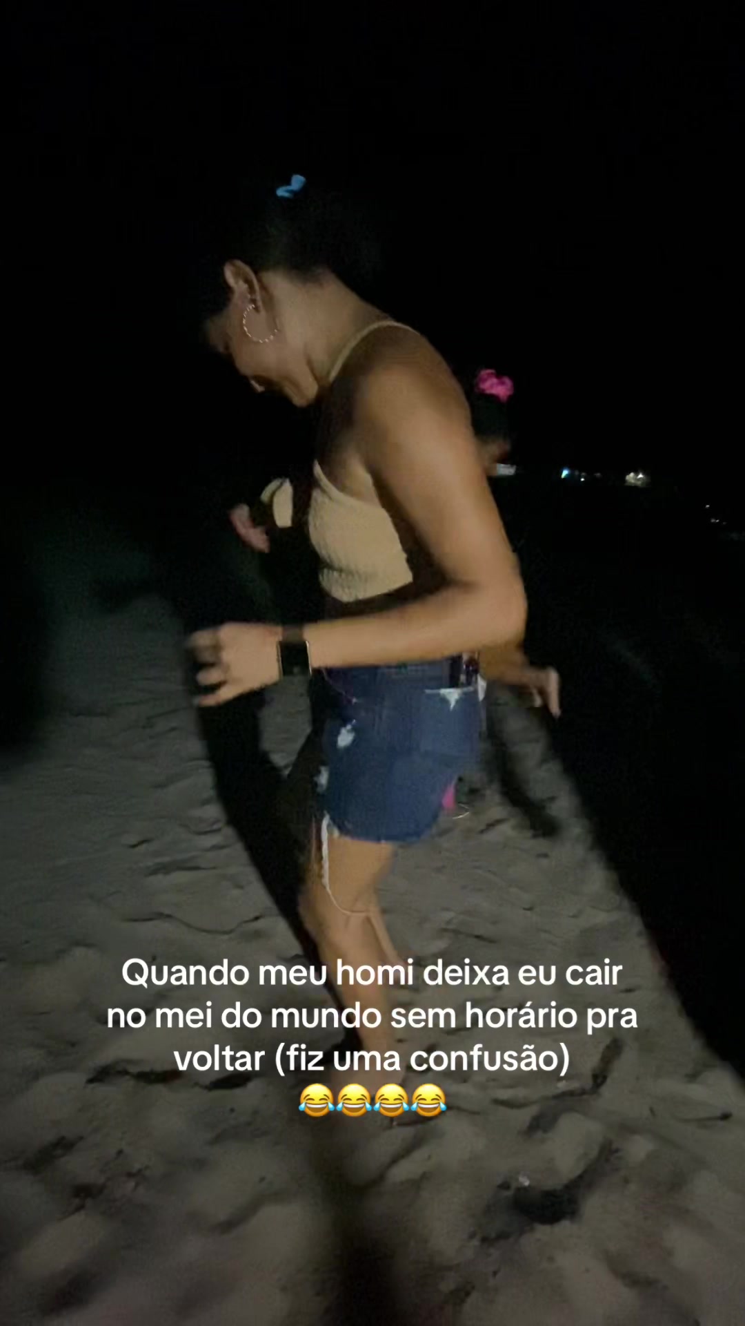@gii