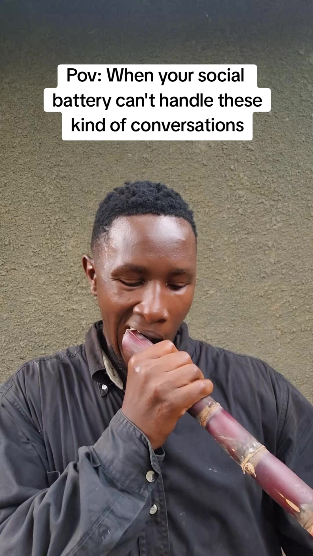 @Mevin The Introvert