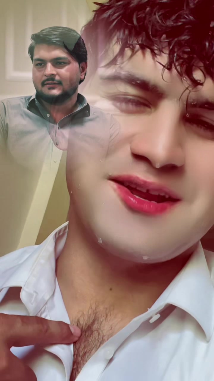 @زاھد صافی۔ 💫
