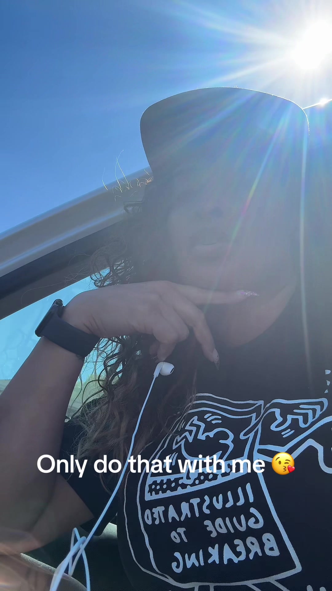 @Jojo