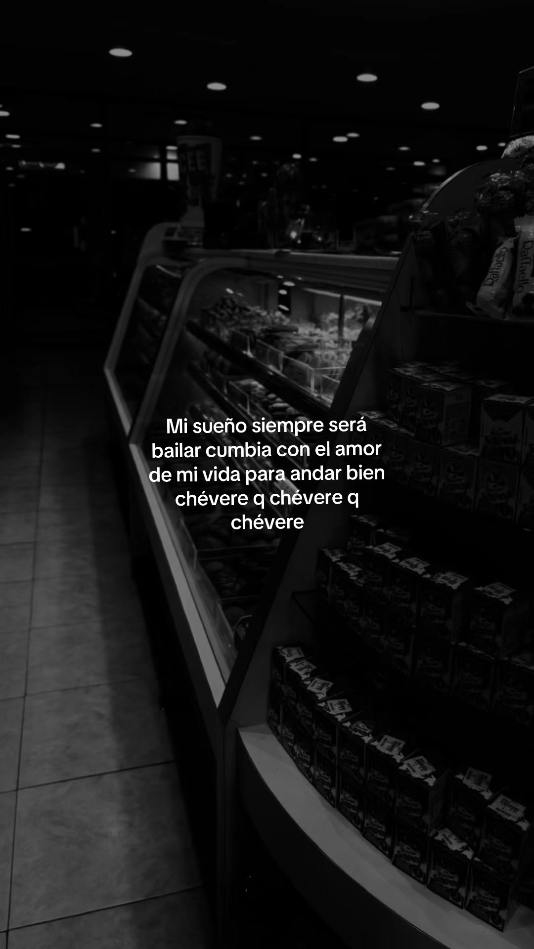 @𝓐𝓷𝓰𝓲𝓮𝓮