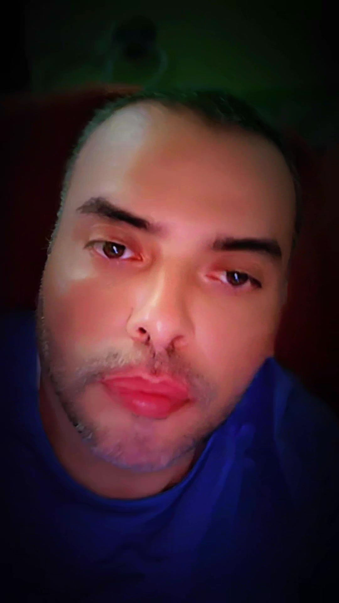 @René Rodriguez