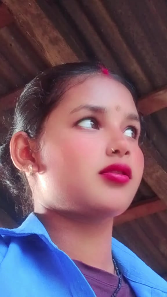 @MS Manisha 😭💋😘