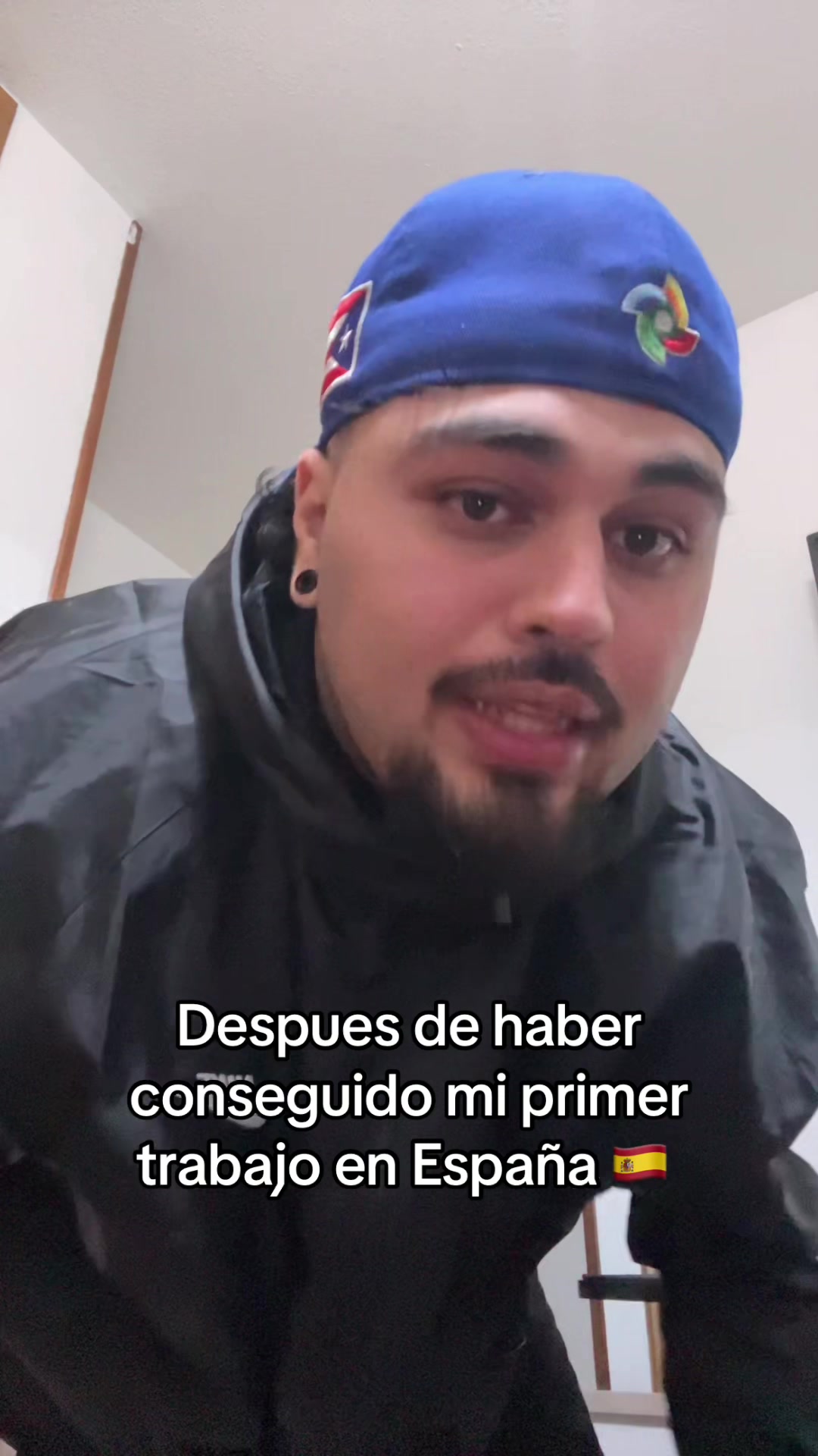@FP
