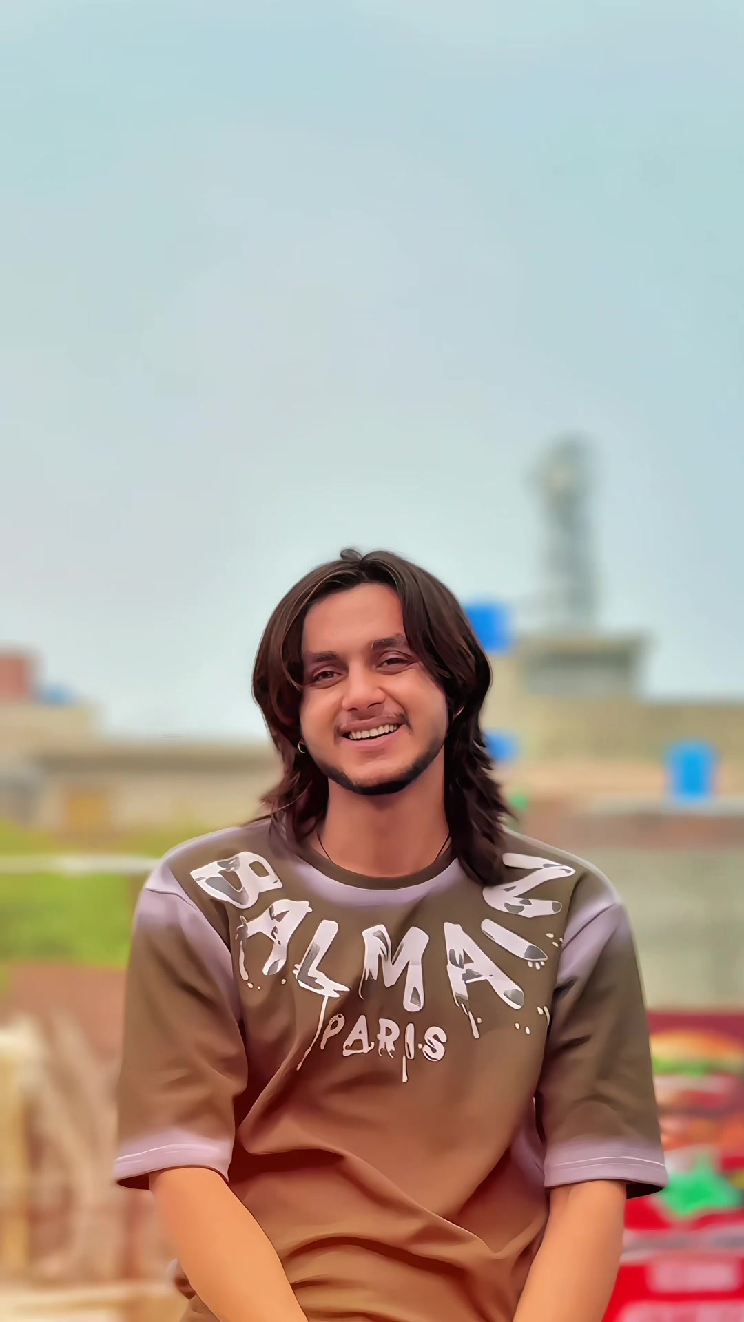 @🥀شيبی✍️