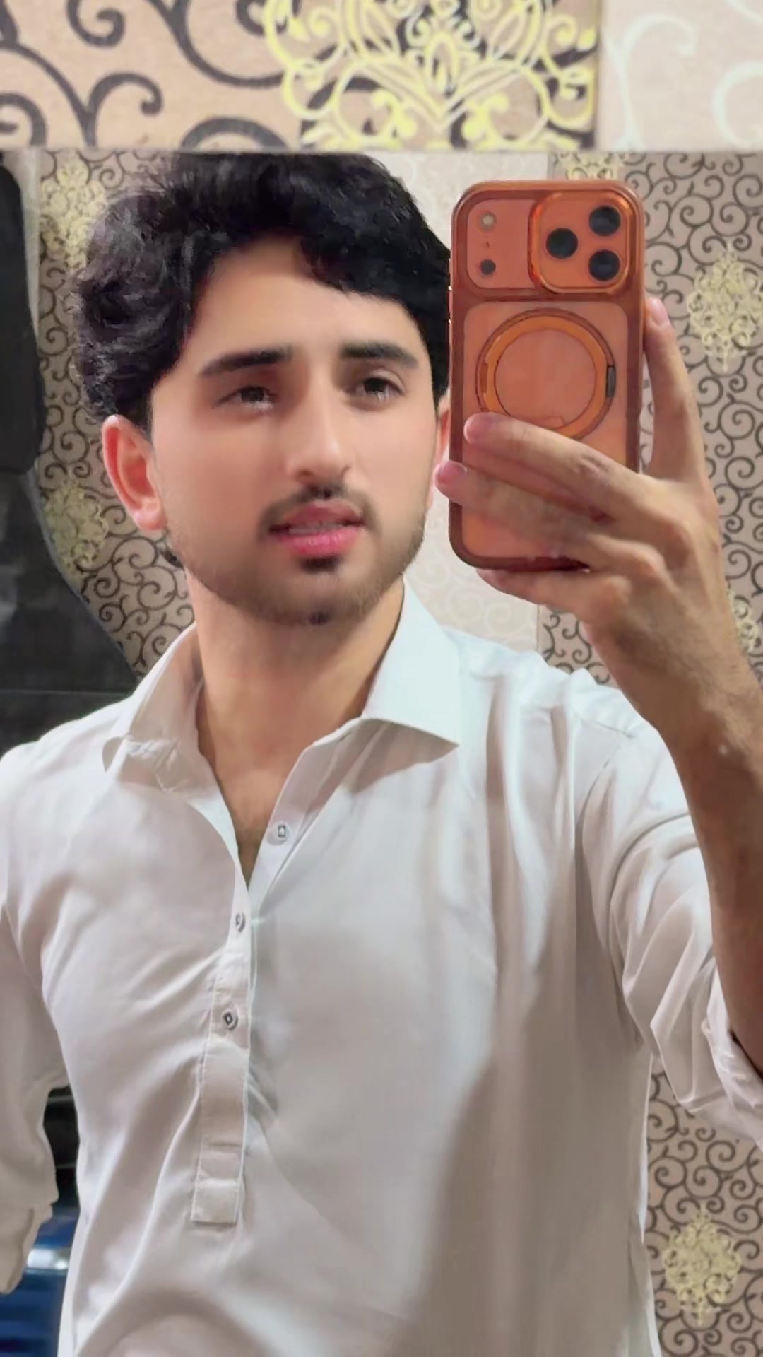 @kashif_zayan25