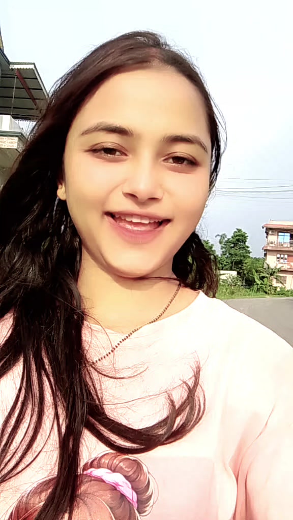 @yasoda Chauhan🫂🌸