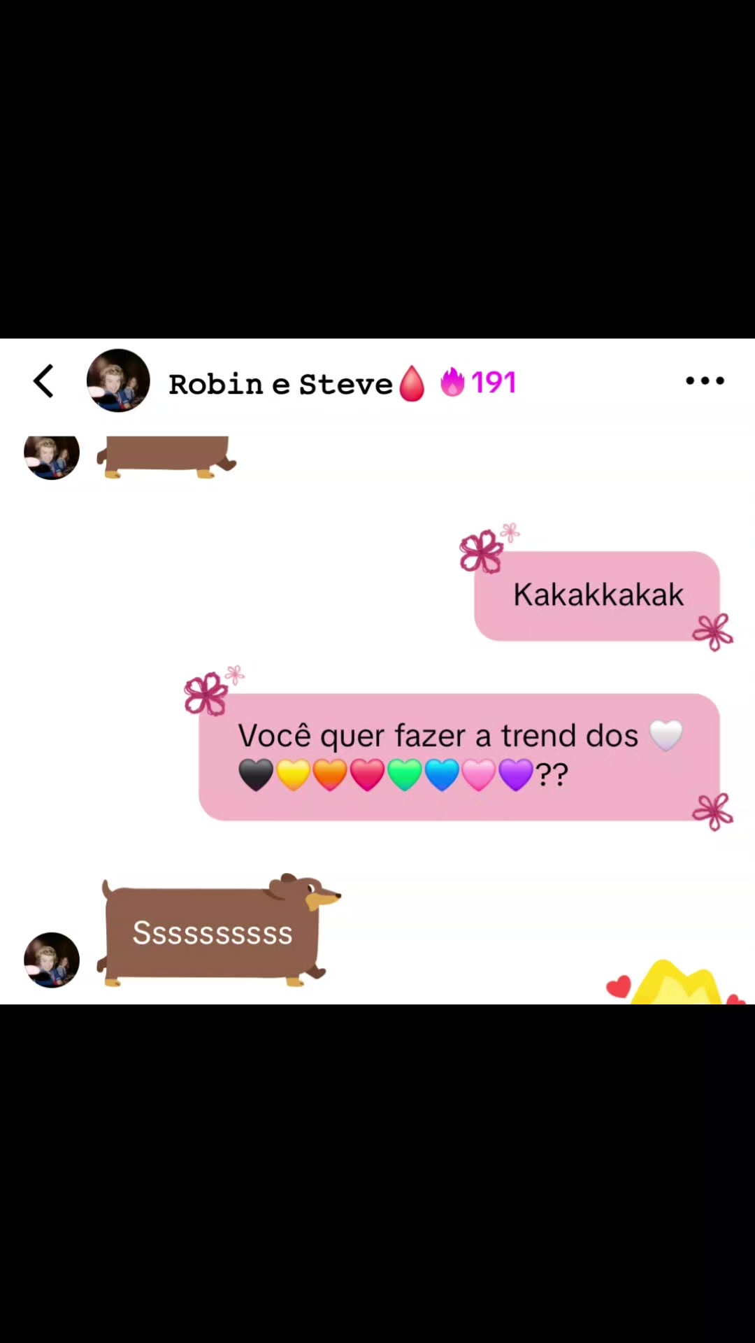 @๐๐๐๐๐ ๐ ๐๐๐๐๐๐ฉธ