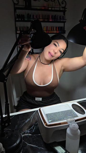 @yunezapata216