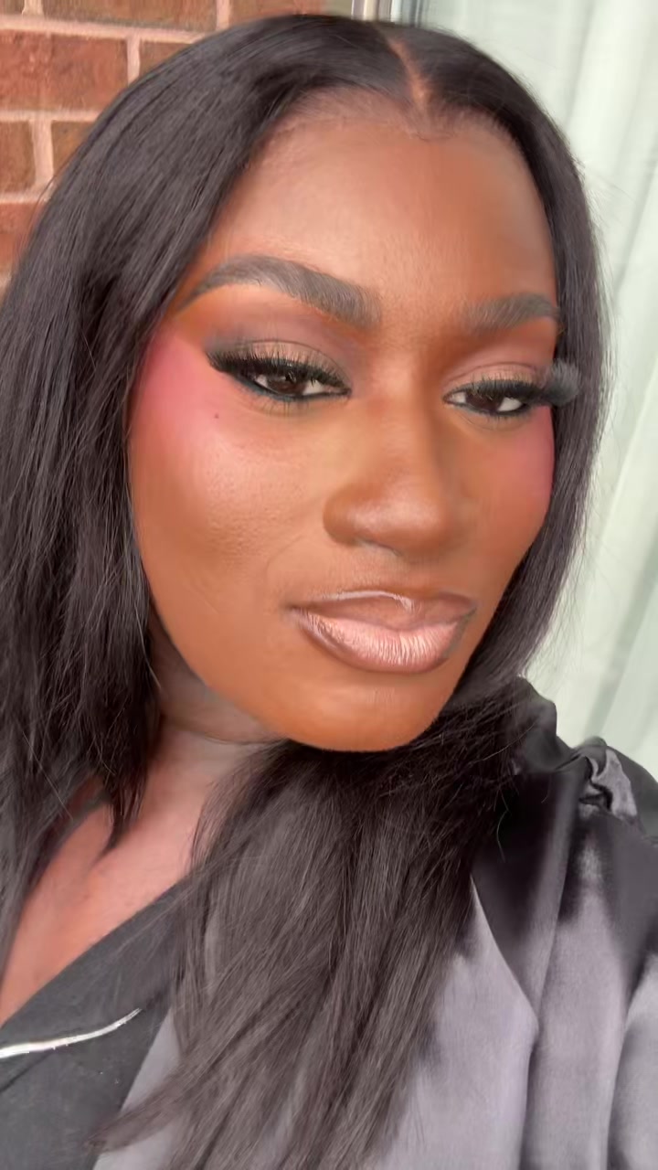 @Nezzie🫶🏿✨💋