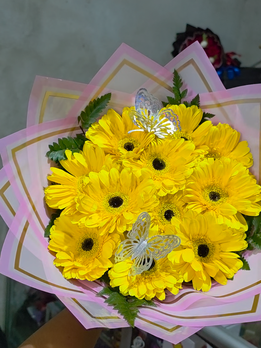 @💐Detalles Sandra 🎀
