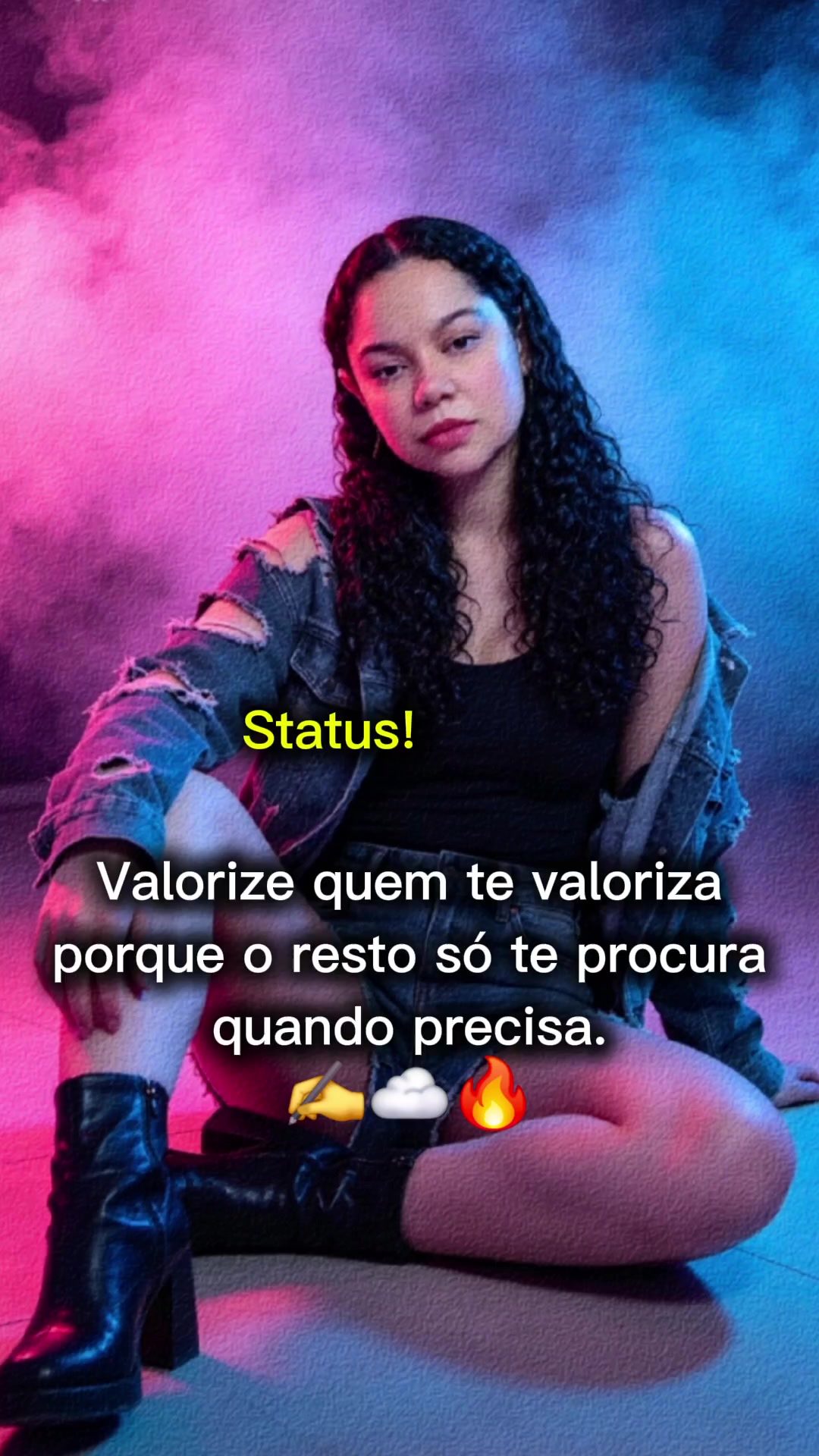 @❤️&zwj;🔥patty lima✨️⚡️