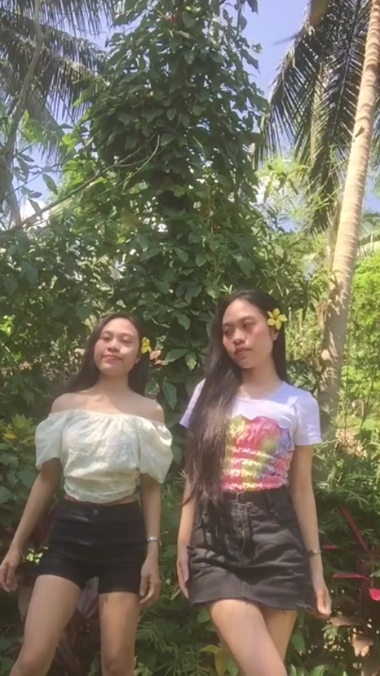 @Jinky Nuyda