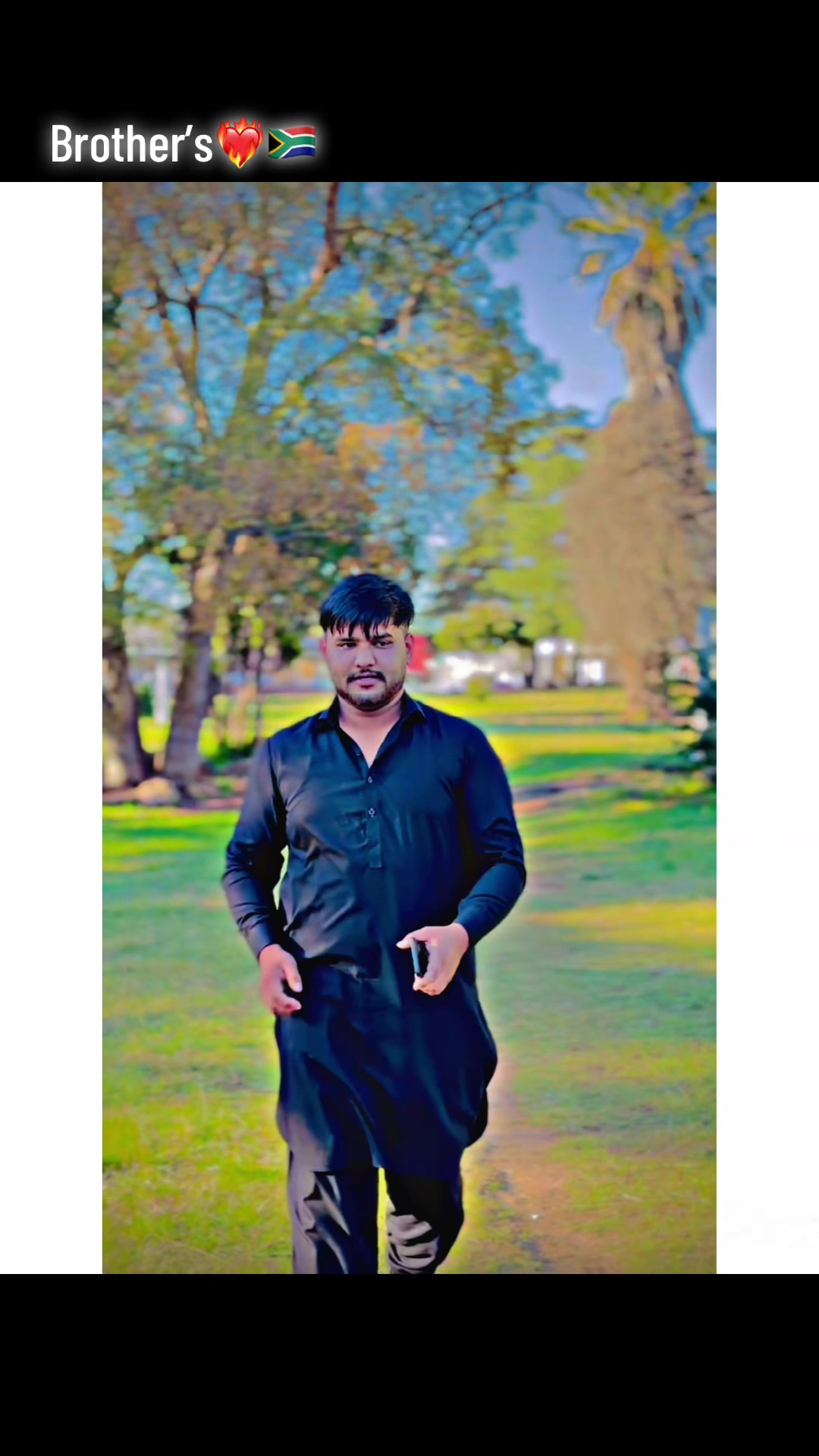 @JuTt SaBb ❤️🔥