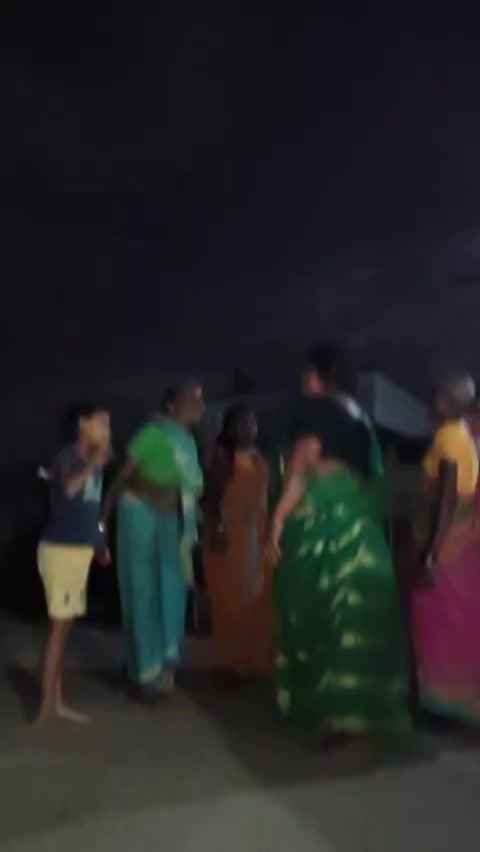 @Amod kanojiya