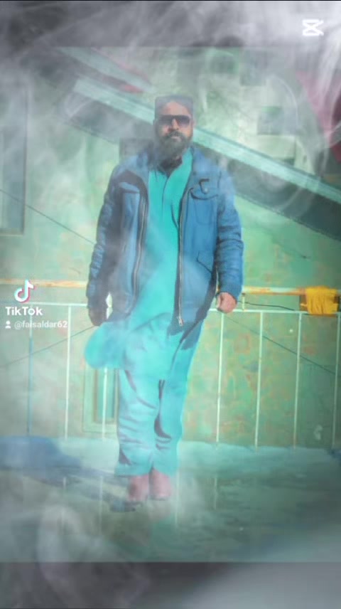 @atiqueurrehman44