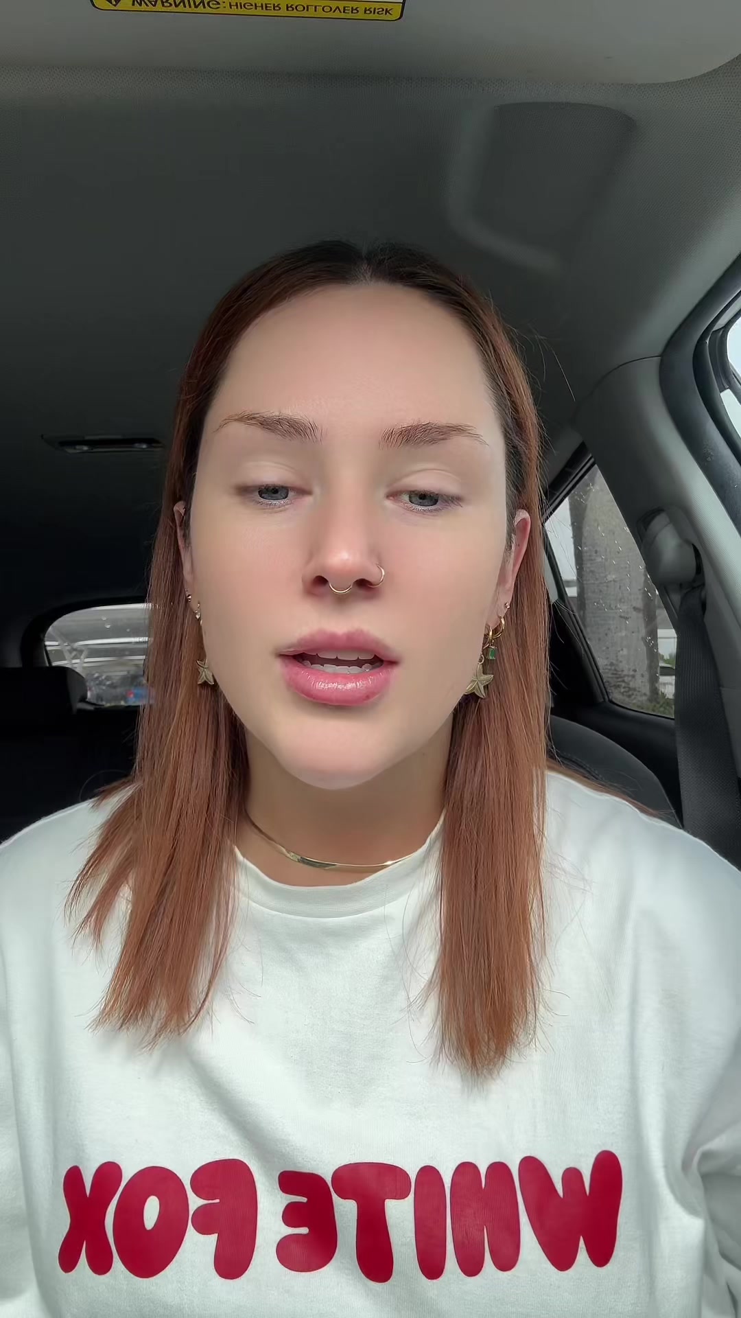 @Emma