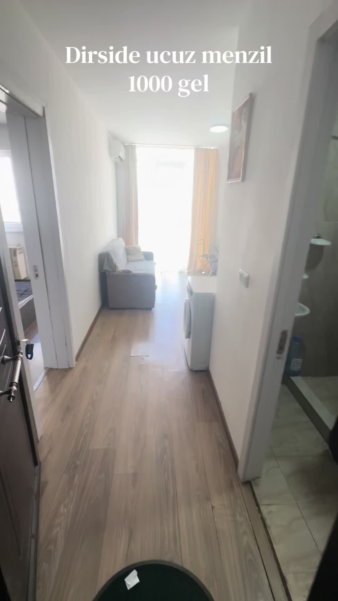 @LuxuryTbilisi | Georgia
