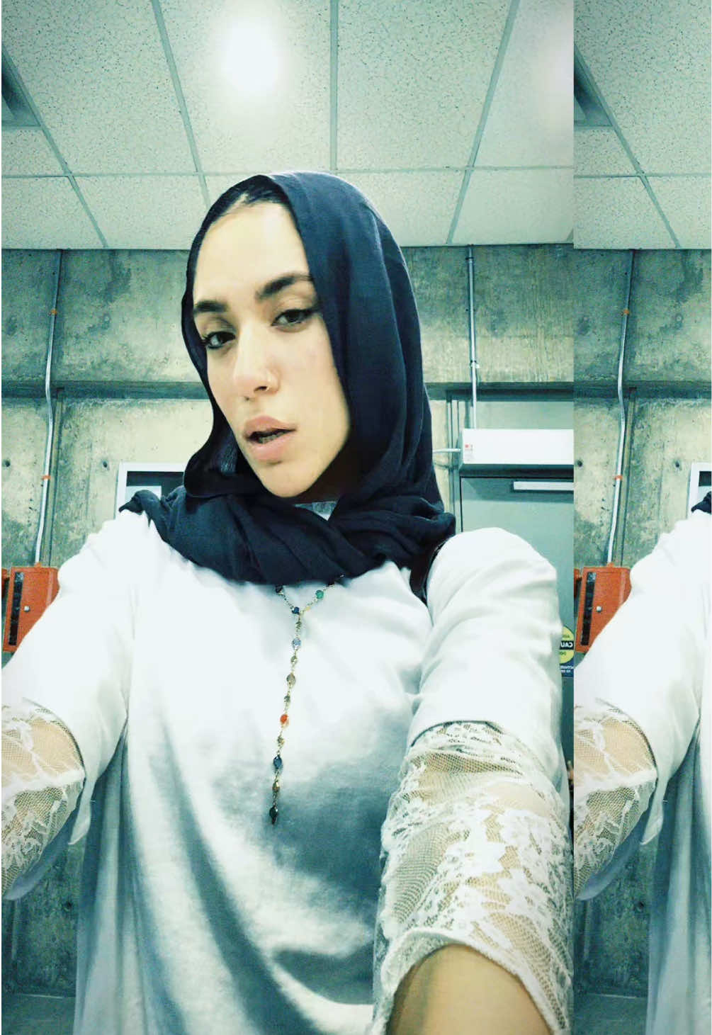 @نور