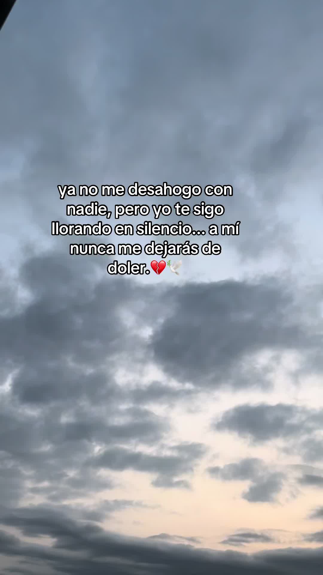@La_solitaria🥀💔