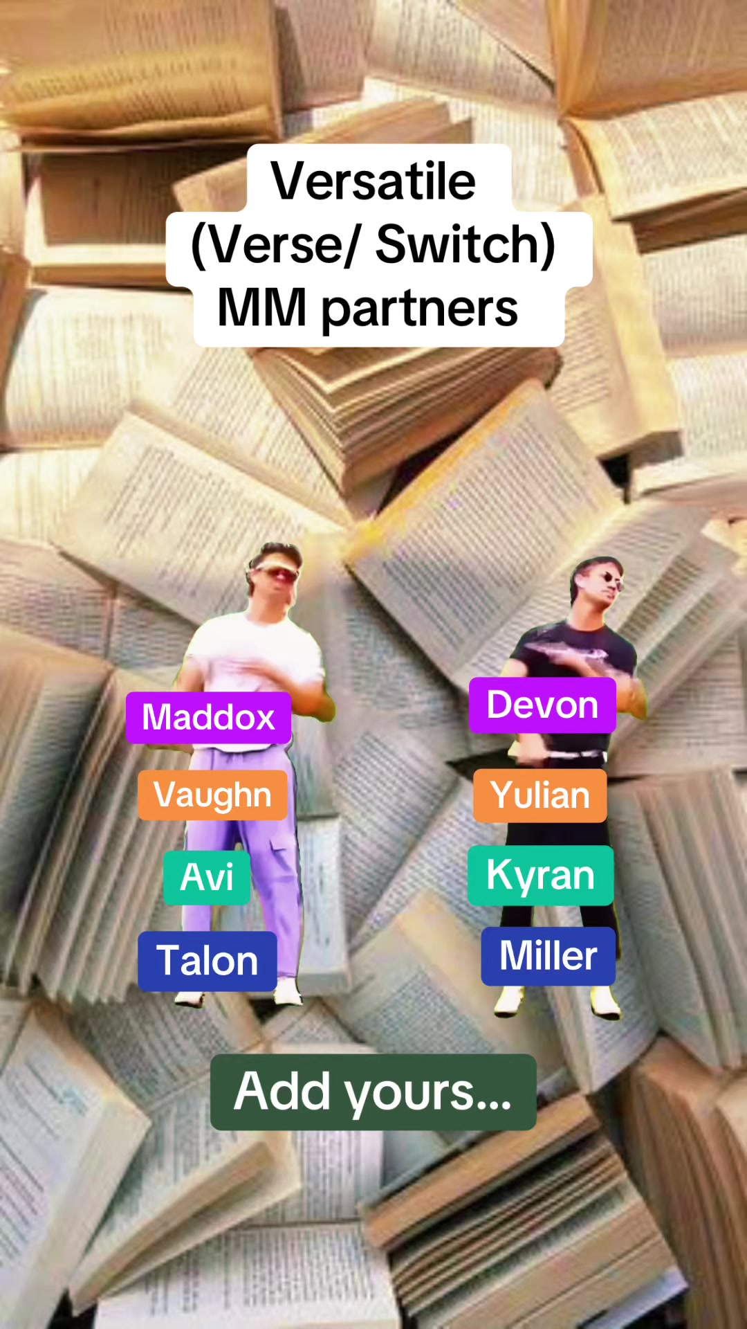 @✨𝓐𝓺𝓾𝓪𝓻𝓲𝓪𝓷📚