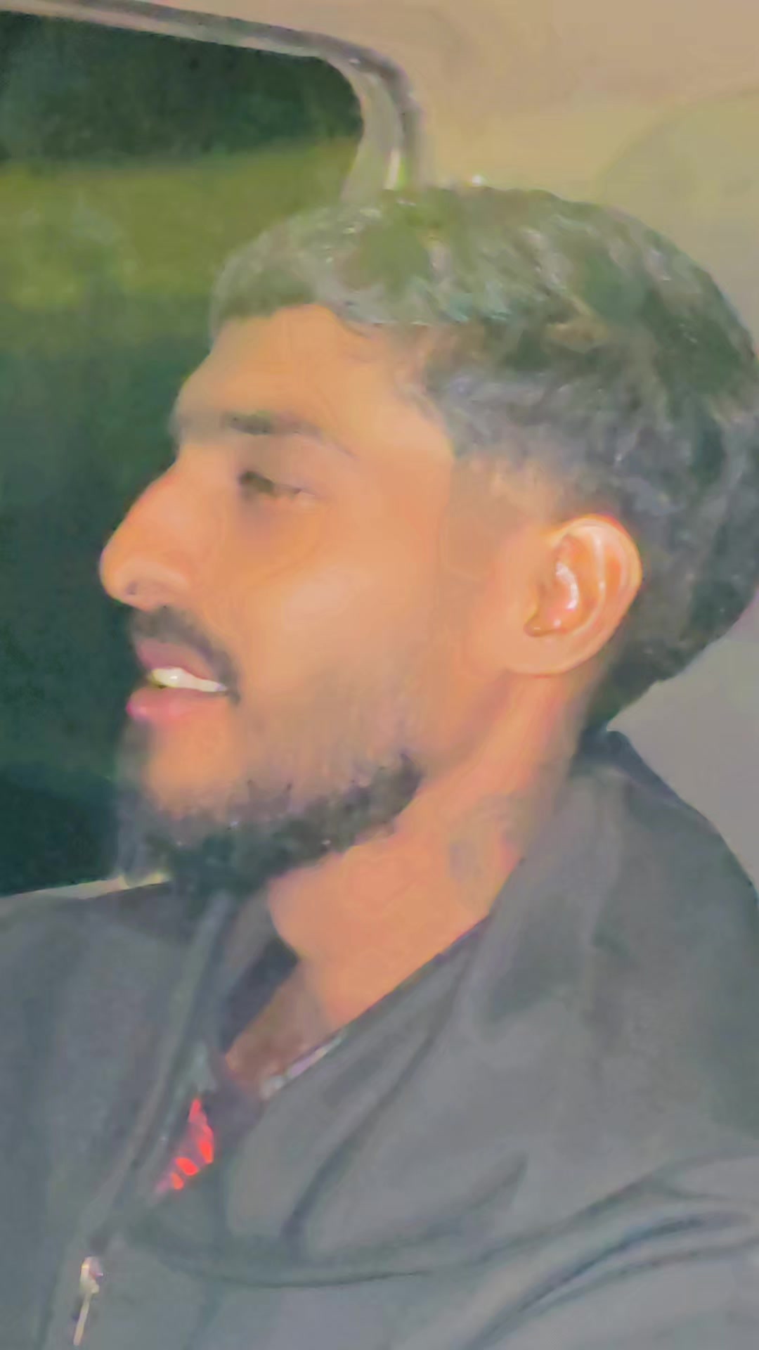 @🔥Mr. boy ni grog🥰