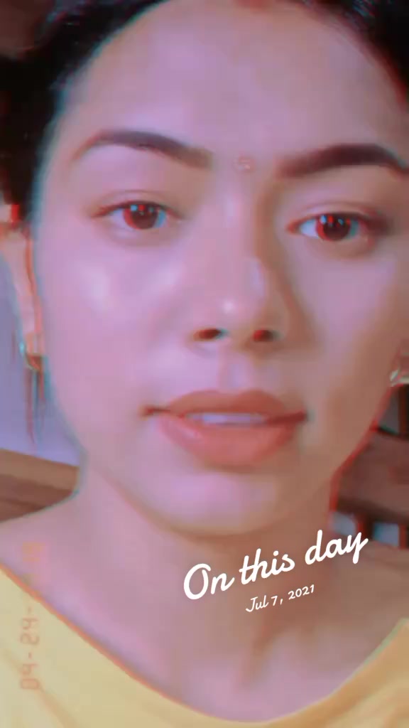 @Asmita Asmita 👩&zwj;❤️&zwj;👨💋
