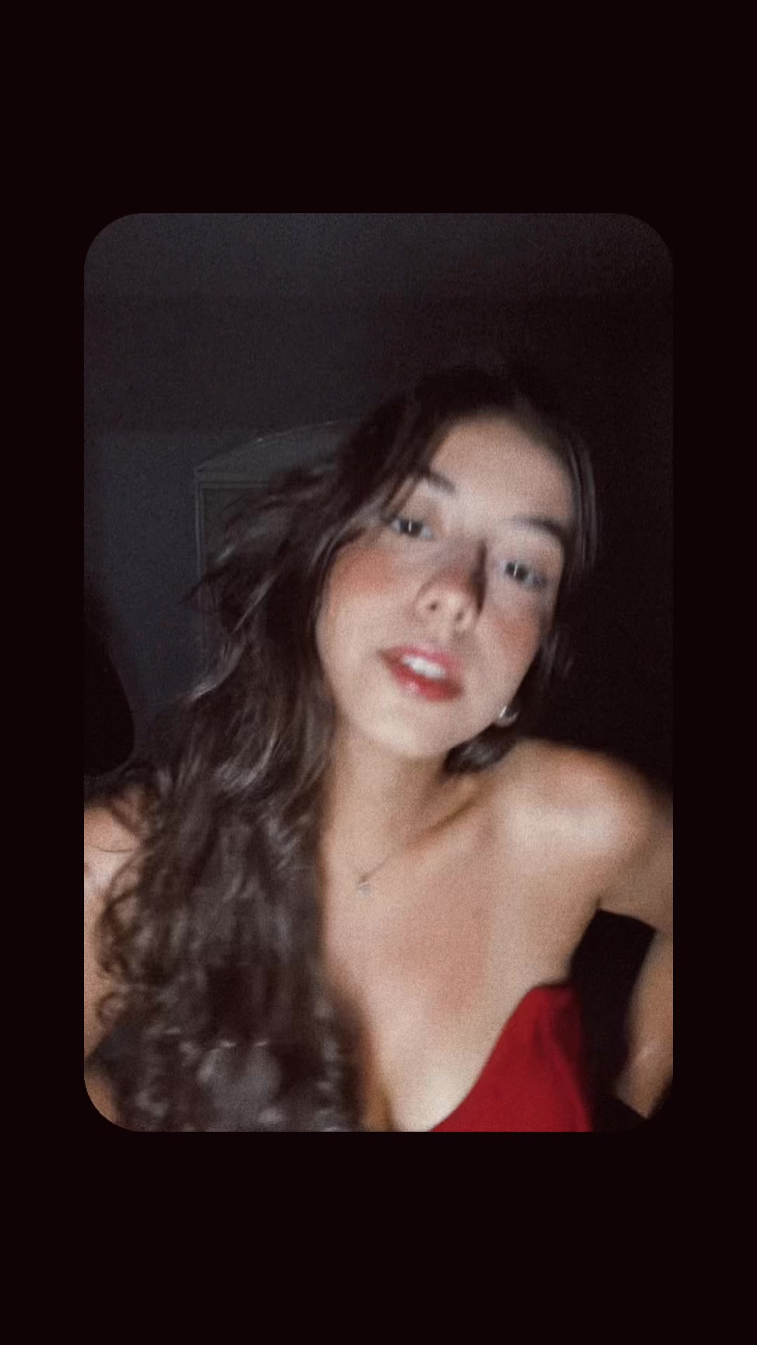 @samarinha