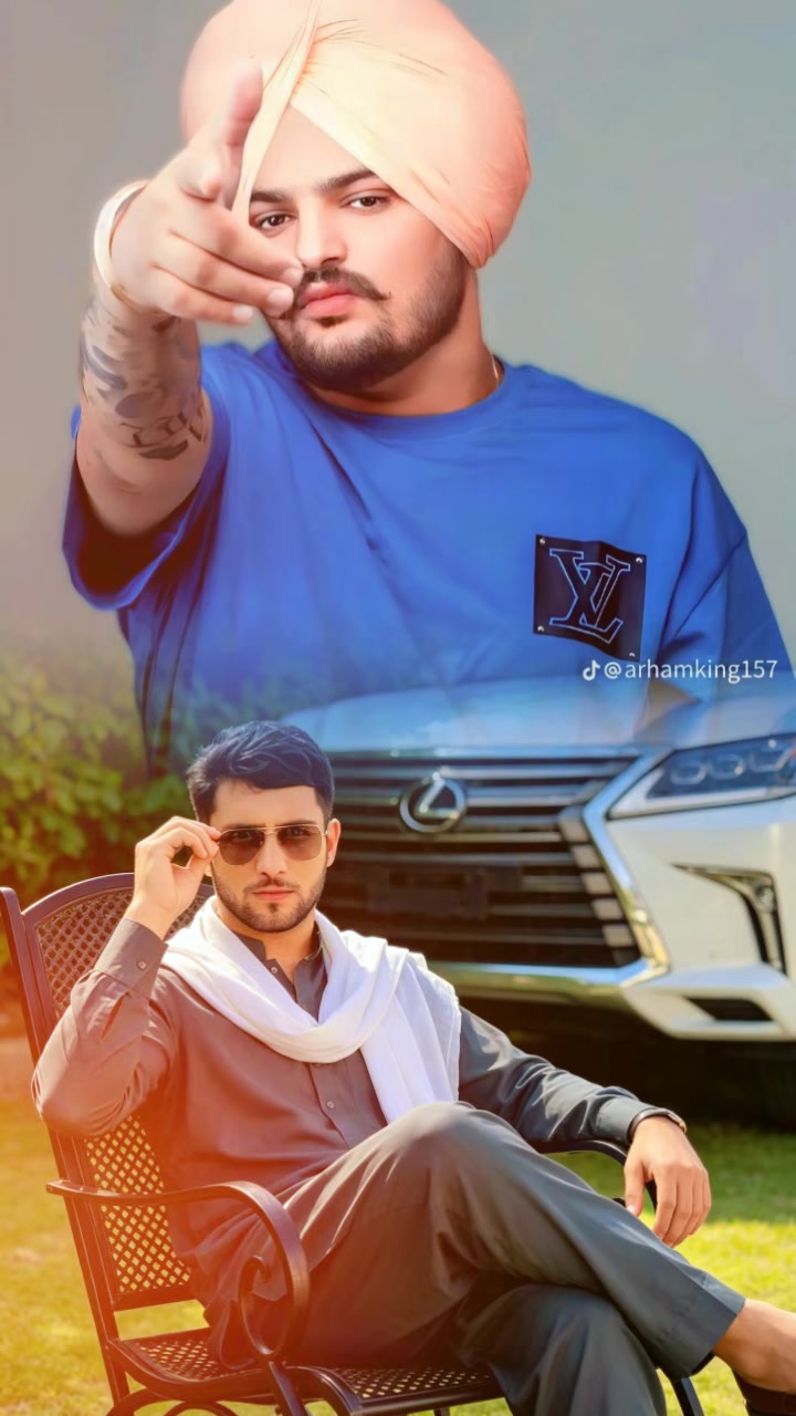 @🇬🇧 میاں صاحب 🇬🇧 🚭 𝑵𝒐 🚭