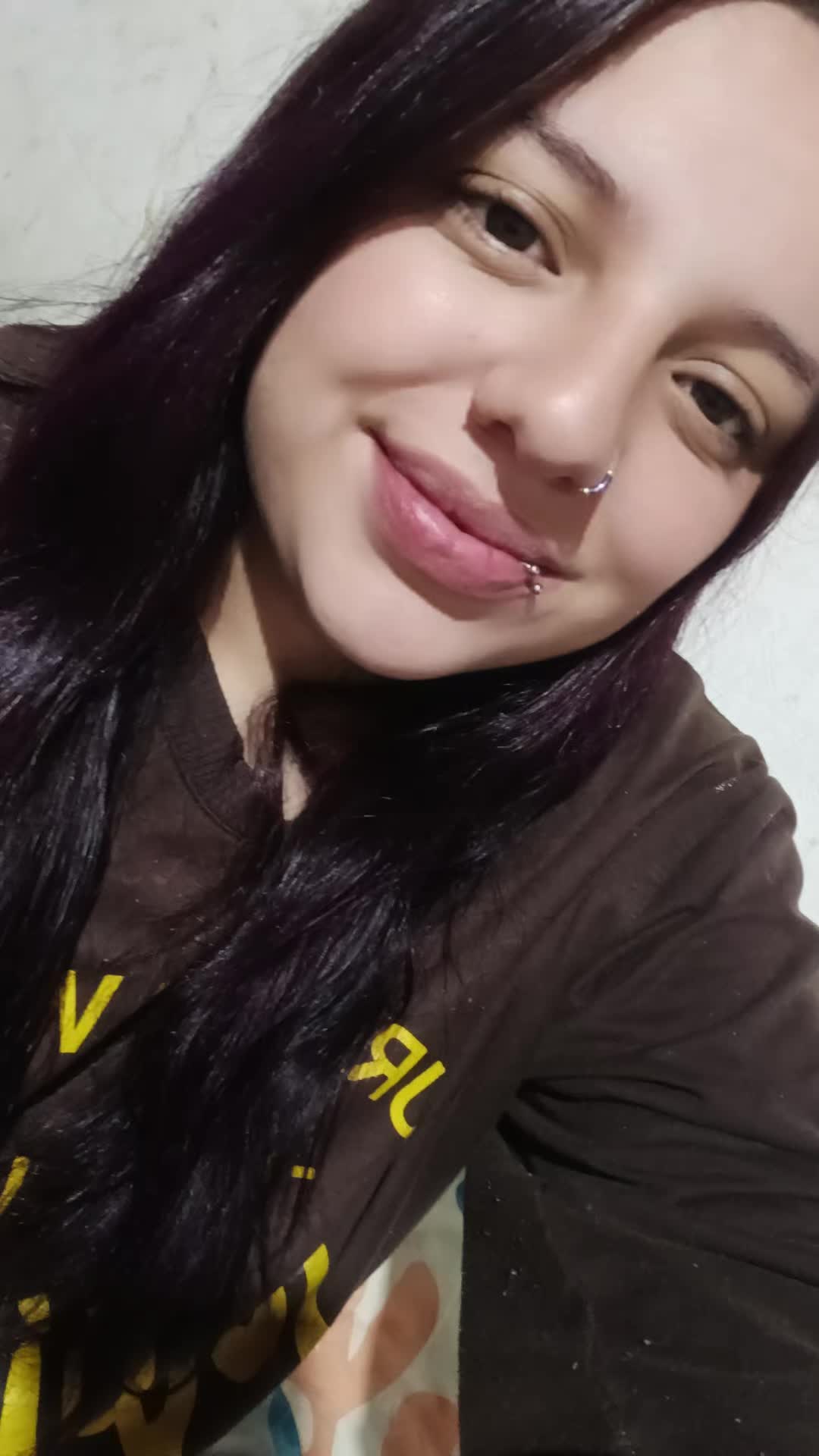 @valentina🤗