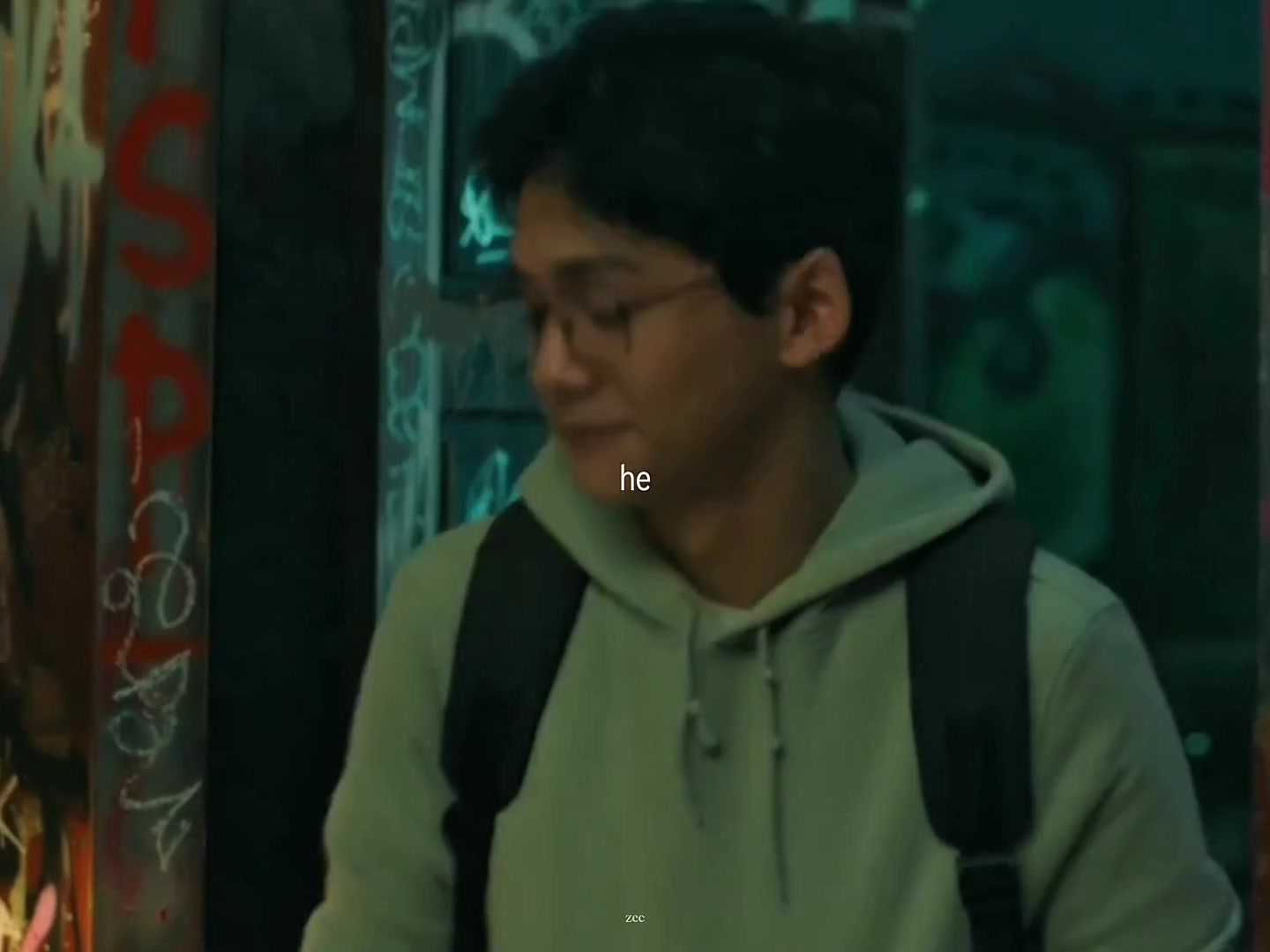 @zee
