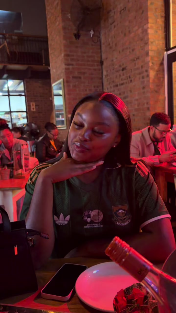 @Andiswa Sabela