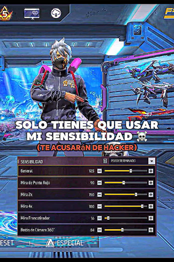 @A3 RICHARD