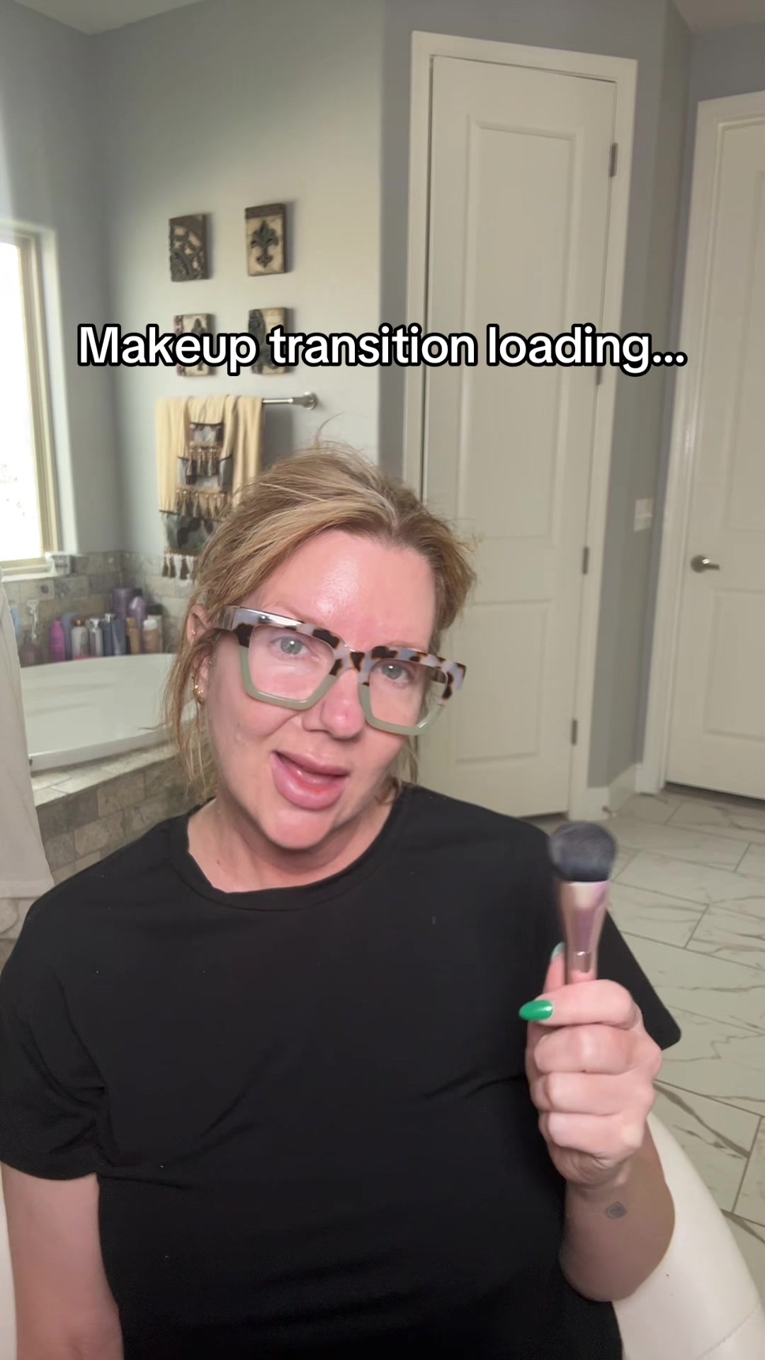 @Jen-Becoming Her after 40