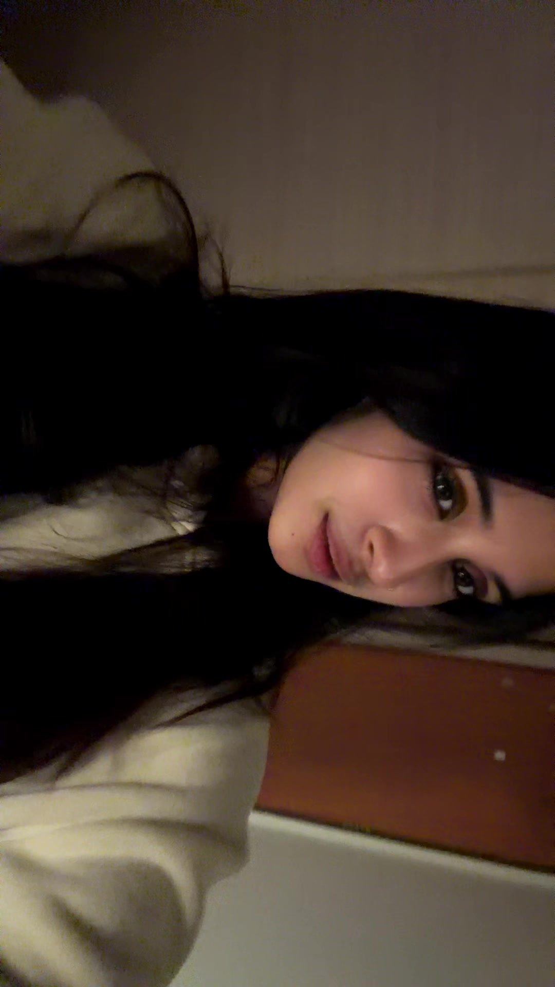 @kxxrshi
