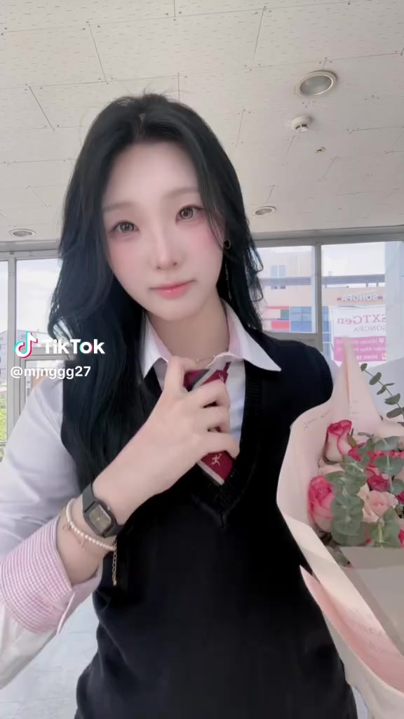 @송윤아
