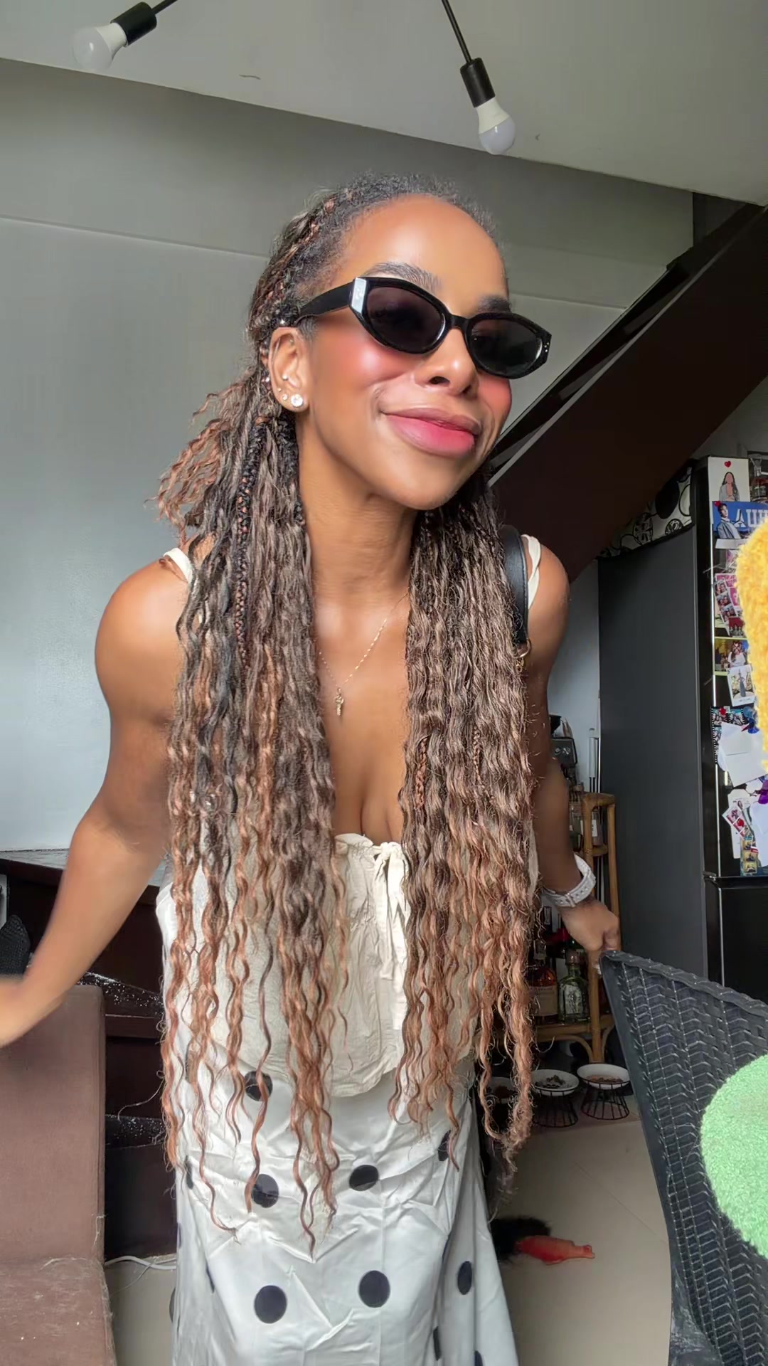 @Muriel Lomadilla 🎙️🇵🇭