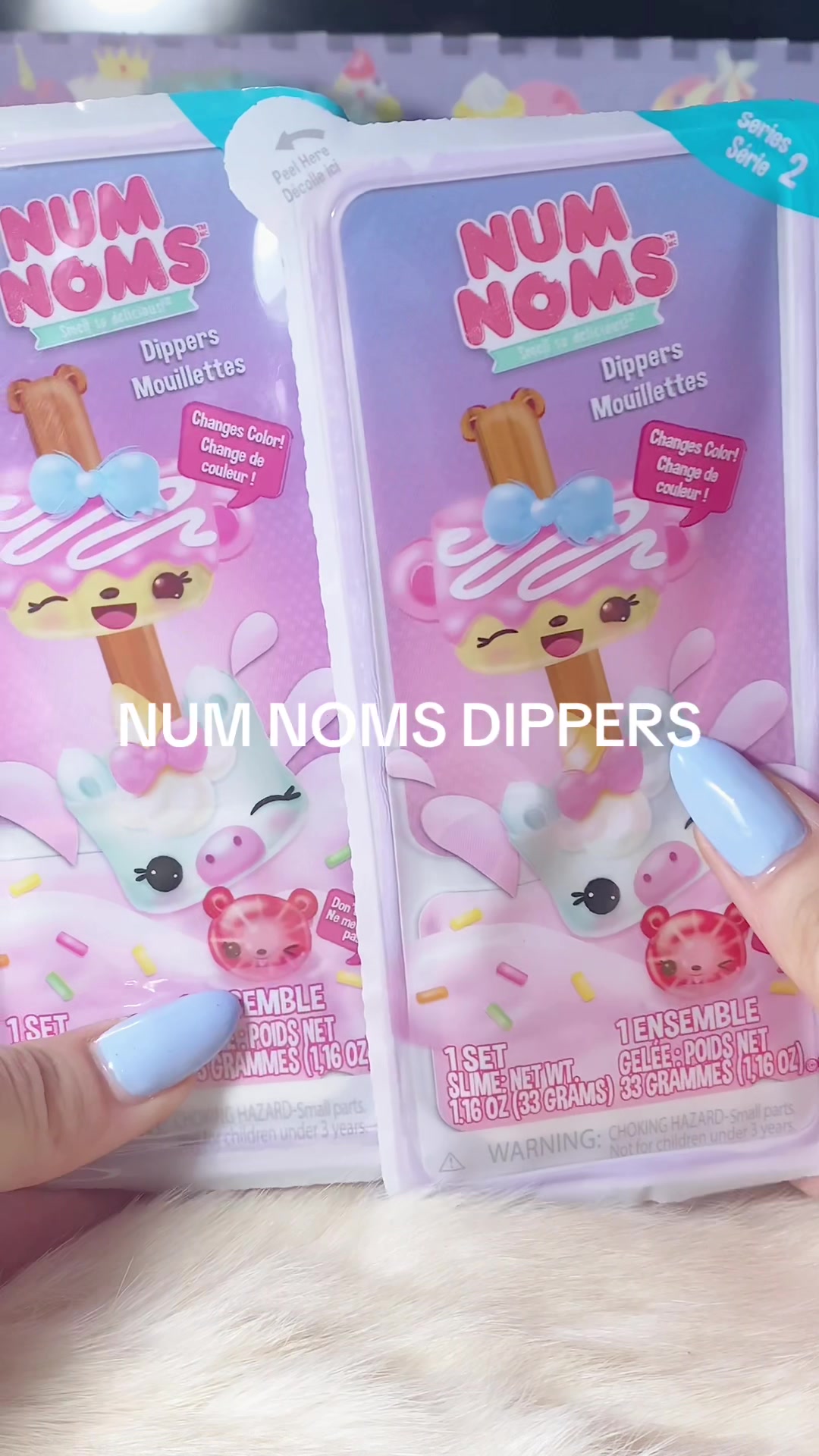@♡Angel Minis♡