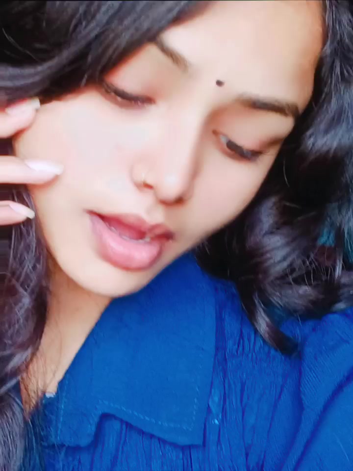 @💙Shruti💙