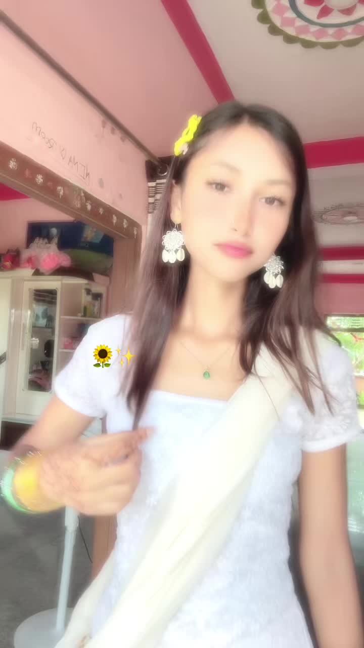 @𖣂